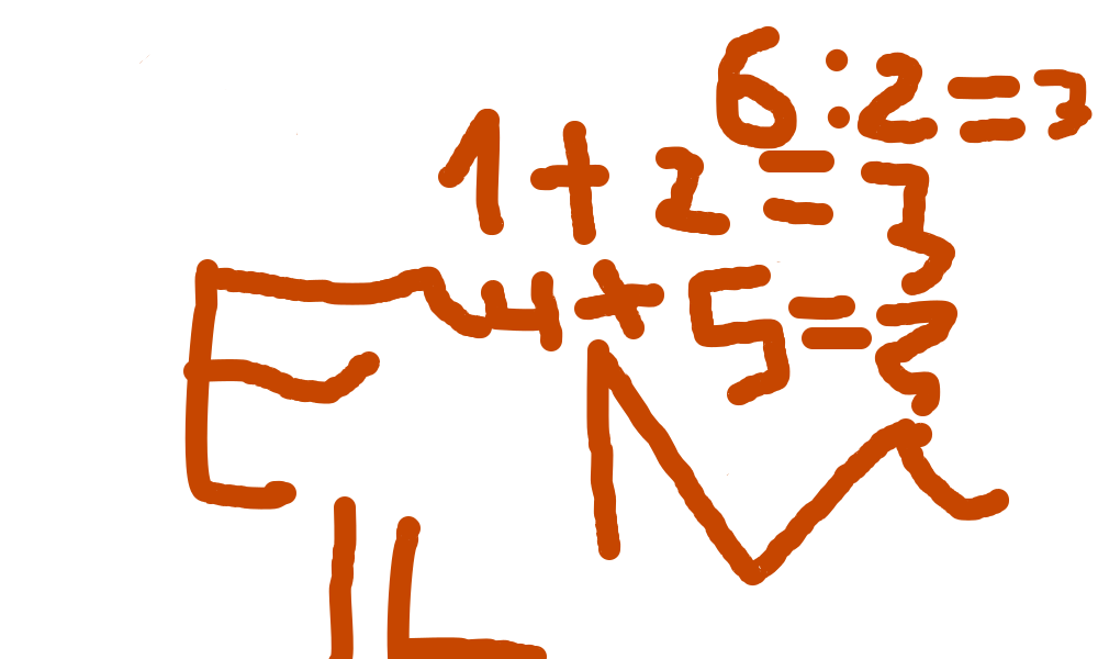 screenshot of maze game
